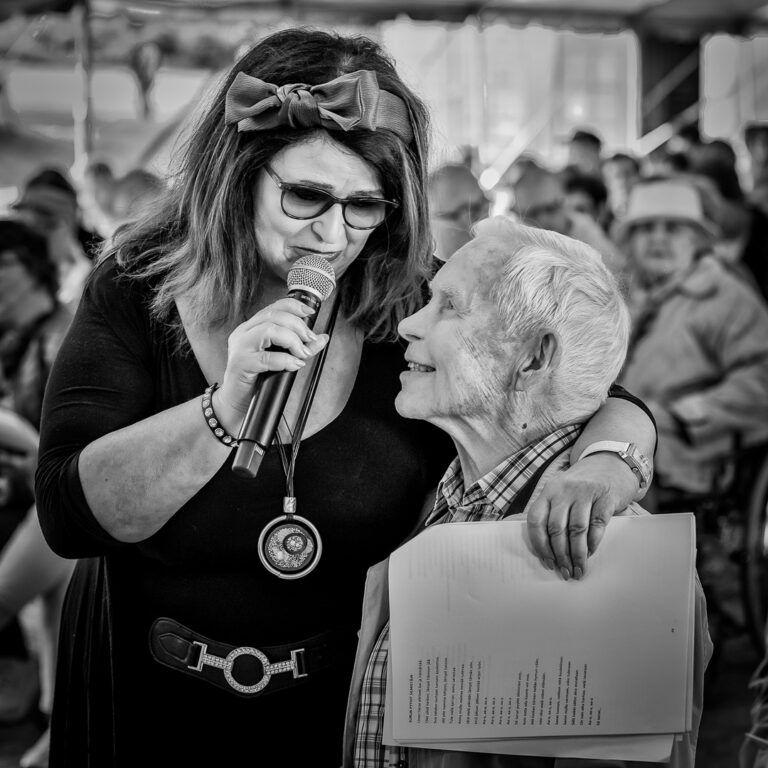 Pertti Ylinen - 5-Your-Song